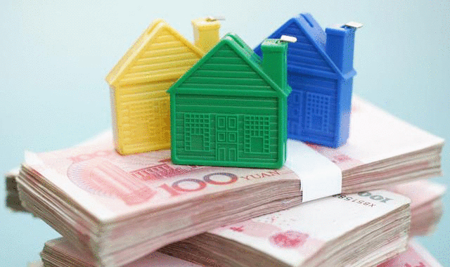 【中国质量万里行】买房时，“全款”和“按揭”到底谁更划算？售楼小姐实话实说