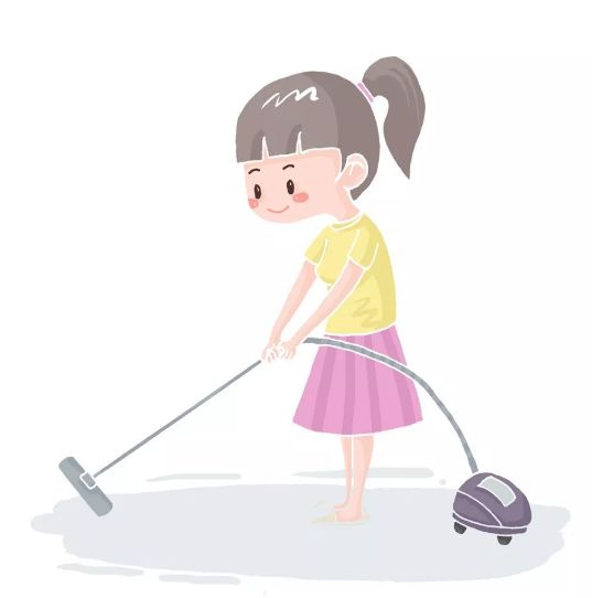 中国质量万里行：常做家务的人又赚了！连拖地都能降低死亡风险，赶紧看看→