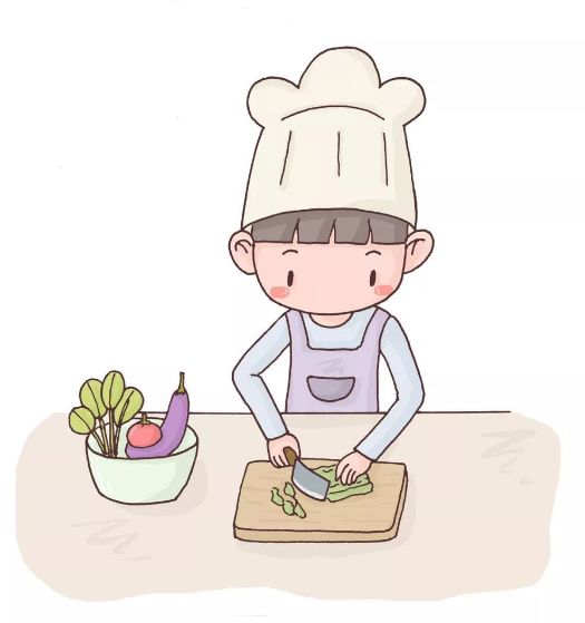 中国质量万里行：常做家务的人又赚了！连拖地都能降低死亡风险，赶紧看看→