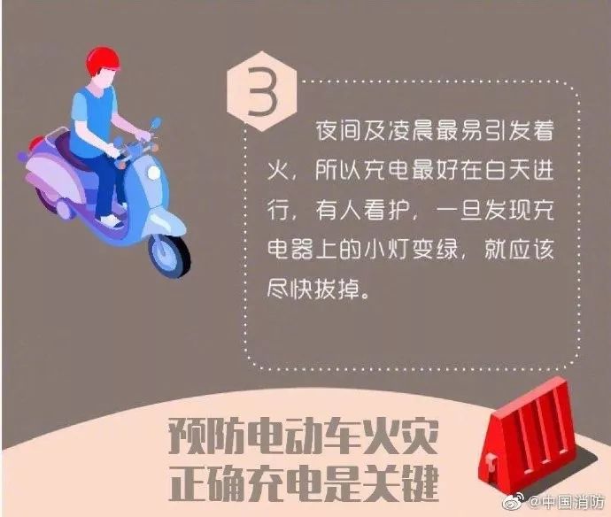 襄阳网@很多楼道都有！2分钟连续爆炸30多次！视频疯传！