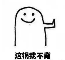 襄阳网@很多楼道都有！2分钟连续爆炸30多次！视频疯传！