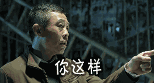 襄阳网@很多楼道都有！2分钟连续爆炸30多次！视频疯传！