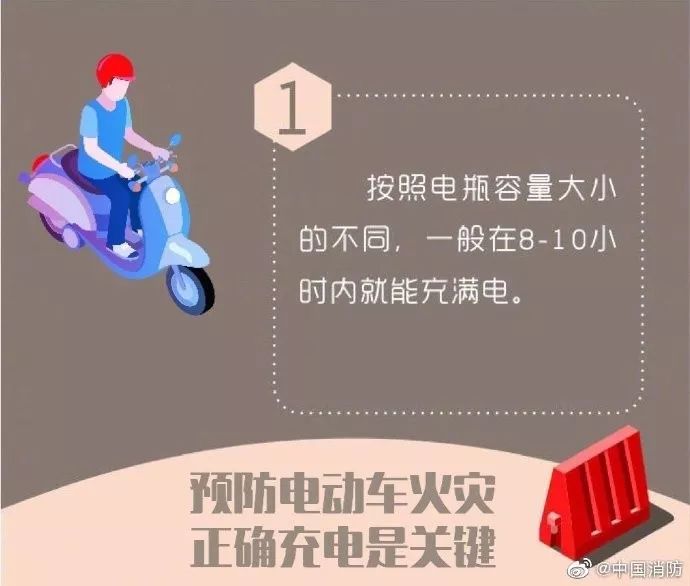 襄阳网@很多楼道都有！2分钟连续爆炸30多次！视频疯传！