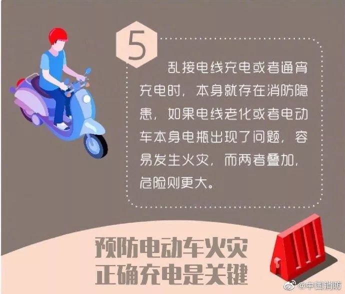 襄阳网@很多楼道都有！2分钟连续爆炸30多次！视频疯传！