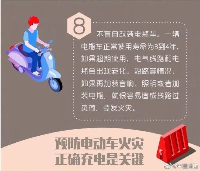 襄阳网@很多楼道都有！2分钟连续爆炸30多次！视频疯传！