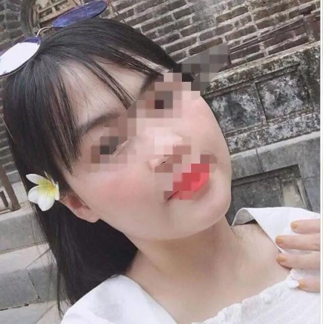 「环球时报」英媒：还有2辆！一共100越南人