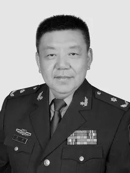 「半岛晨报」治疗艾滋病白血病的新方法冲上热搜！有个人却看不到了……