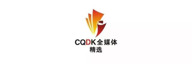 【七一网】退休后领多少养老金？登录这个平台就能查