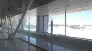 #北京科协#揭秘｜数次破解顶尖难题，国家速滑馆的科技探索之路