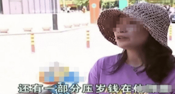 #中国质量万里行#帮儿子打扫房间，发现“来历不明”iPad, 开机后看了更气愤！