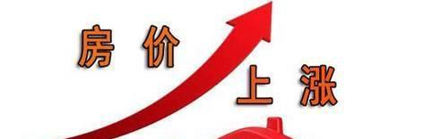 #中国质量万里行#房贷20年好还是30好