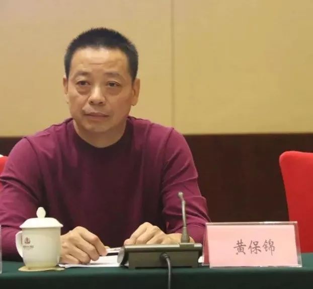 衡阳市举行出席海外联谊会成立大会代表嘉宾座谈会