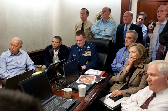 #环球时报#特朗普8年前给自己挖了个“坑”