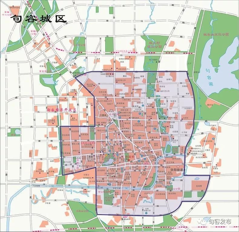 今天我市举行句容市市区犬类管理办法听证会代表们各抒己见