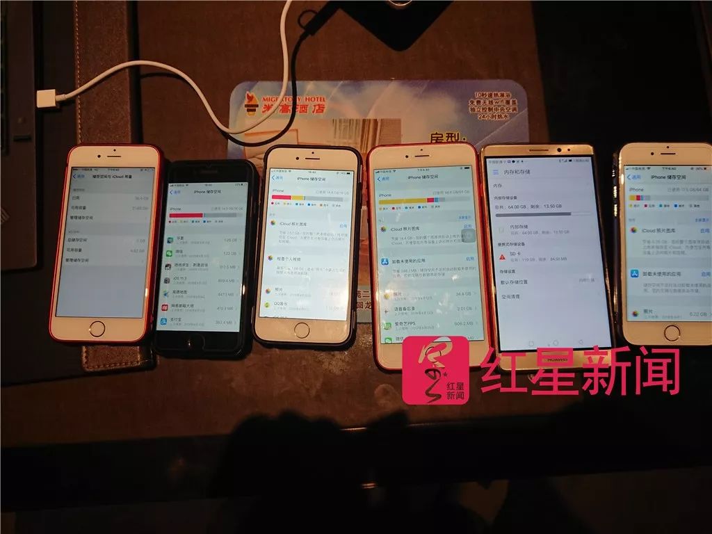 【安徽交通广播】“新东方教室奸杀案”最新进展！受害者母亲索赔175万！