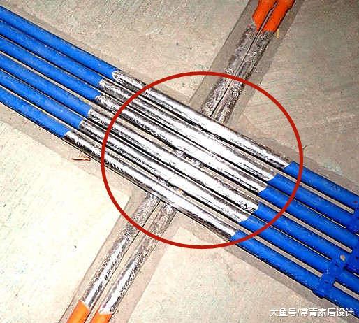 中国质量万里行：水电装修比邻家多扔了1万？看老监理揭露15处雷区，不懂行就掉坑