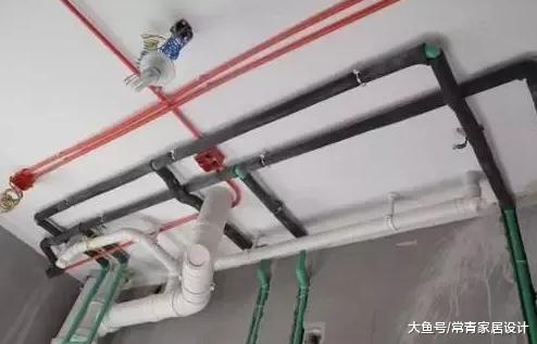 中国质量万里行：水电装修比邻家多扔了1万？看老监理揭露15处雷区，不懂行就掉坑