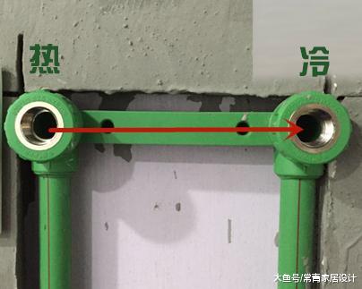 中国质量万里行：水电装修比邻家多扔了1万？看老监理揭露15处雷区，不懂行就掉坑