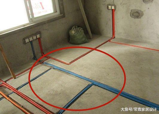 中国质量万里行：水电装修比邻家多扔了1万？看老监理揭露15处雷区，不懂行就掉坑