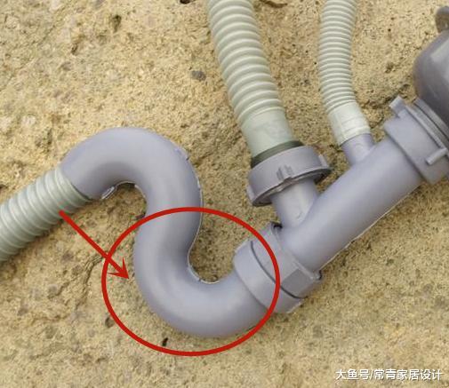 中国质量万里行：水电装修比邻家多扔了1万？看老监理揭露15处雷区，不懂行就掉坑