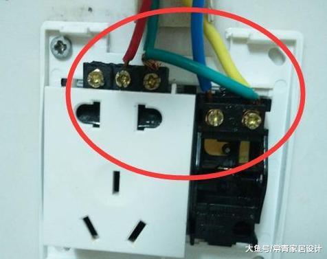 中国质量万里行：水电装修比邻家多扔了1万？看老监理揭露15处雷区，不懂行就掉坑