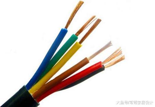 中国质量万里行：水电装修比邻家多扔了1万？看老监理揭露15处雷区，不懂行就掉坑