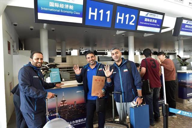 楚天都市报：军运会27日晚完美落幕，南航保障涉会旅客1400余名
