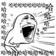 生活报■透过监视器，妈妈发现儿子身边躺着个“鬼娃娃”……最后我忍不住笑了