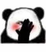 生活报■透过监视器，妈妈发现儿子身边躺着个“鬼娃娃”……最后我忍不住笑了