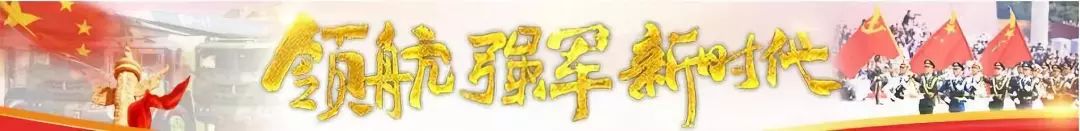 人民陆军：提前退伍再入伍！武警上等兵当陆军新兵