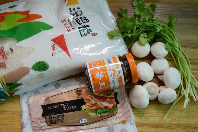 美食杰一食一刻：天冷最应该吃的一个菜，五块钱能买两斤，营养又好吃，全家都喜欢