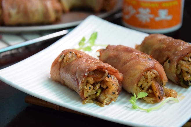 美食杰一食一刻：天冷最应该吃的一个菜，五块钱能买两斤，营养又好吃，全家都喜欢