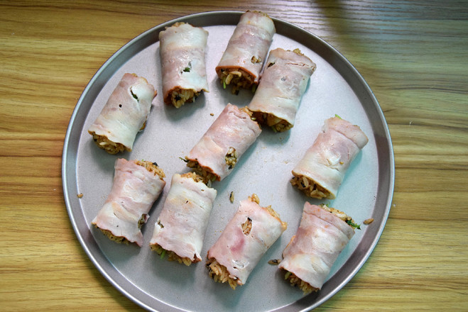 美食杰一食一刻：天冷最应该吃的一个菜，五块钱能买两斤，营养又好吃，全家都喜欢