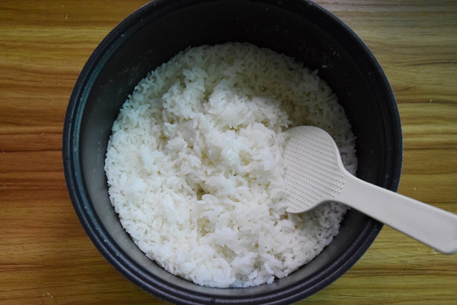 美食杰一食一刻：天冷最应该吃的一个菜，五块钱能买两斤，营养又好吃，全家都喜欢