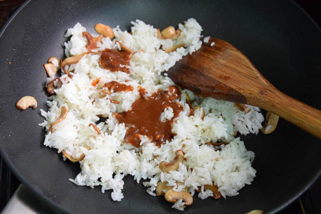 美食杰一食一刻：天冷最应该吃的一个菜，五块钱能买两斤，营养又好吃，全家都喜欢