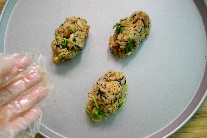 美食杰一食一刻：天冷最应该吃的一个菜，五块钱能买两斤，营养又好吃，全家都喜欢