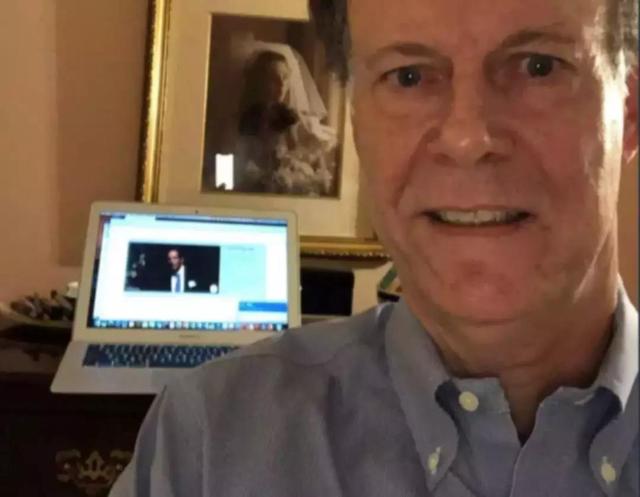 「七一网」人物｜“我获了诺贝尔奖，却治不好你的癌症……”