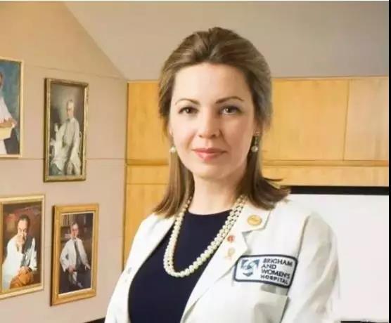 「七一网」人物｜“我获了诺贝尔奖，却治不好你的癌症……”