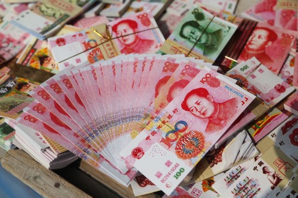 经济日报■明令禁止！新规来了，以后这样“烧钱”可不行