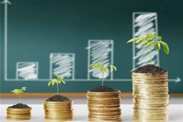 [中国质量万里行]房贷逾期还款的后果是什么，房贷逾期还款一天罚息多少