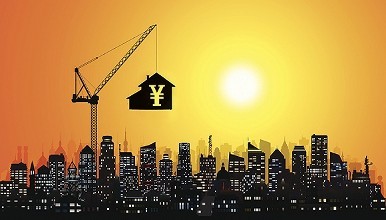 #中国质量万里行#打不死的楼市，拒绝入冬