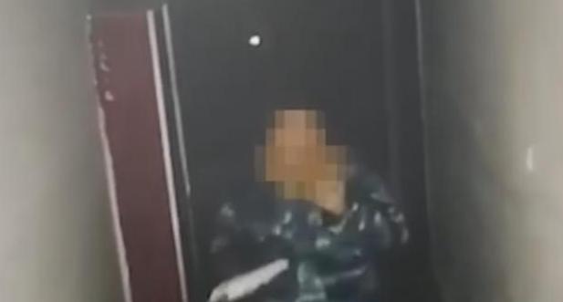 【海峡消费报】15岁少女9楼坠亡，曾抱被子进老师宿舍，回寝后和同学聊天20分钟