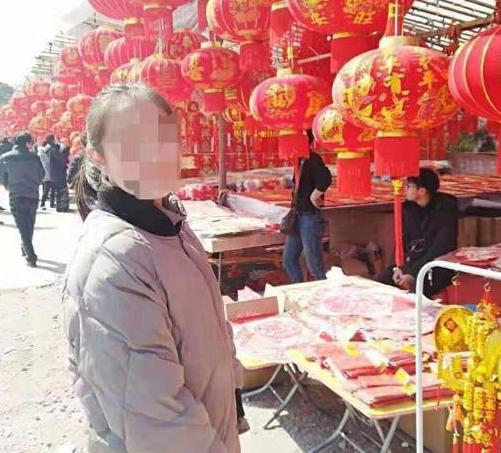 【海峡消费报】15岁少女9楼坠亡，曾抱被子进老师宿舍，回寝后和同学聊天20分钟