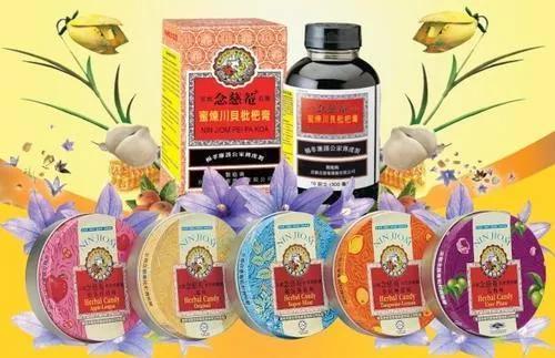 经济日报@外国兄弟代购“中国制造”月入10万！网友：我好像发现了巨大的商机