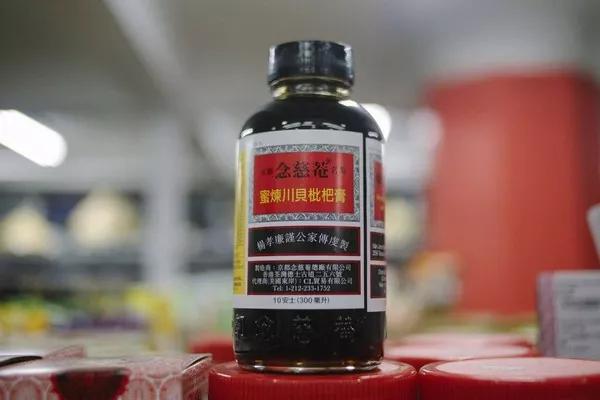经济日报@外国兄弟代购“中国制造”月入10万！网友：我好像发现了巨大的商机
