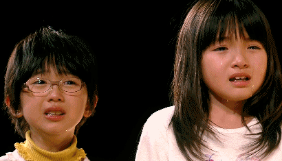 「精读君」没有血缘的小偷“兄弟”，刺痛无数人：如果养不了，我劝你别生