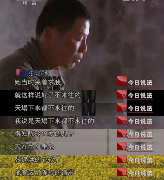 「精读君」没有血缘的小偷“兄弟”，刺痛无数人：如果养不了，我劝你别生