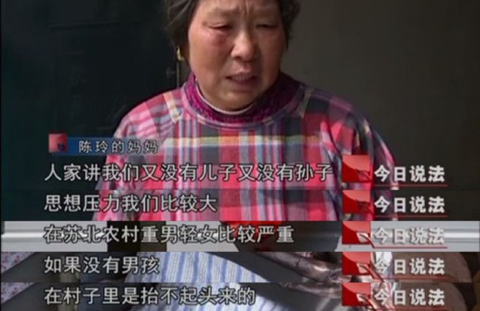 「精读君」没有血缘的小偷“兄弟”，刺痛无数人：如果养不了，我劝你别生