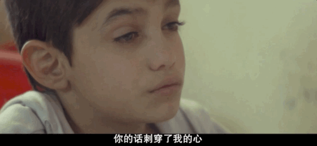 「精读君」没有血缘的小偷“兄弟”，刺痛无数人：如果养不了，我劝你别生