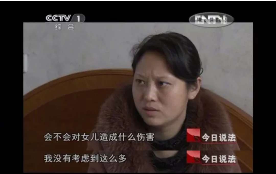 「精读君」没有血缘的小偷“兄弟”，刺痛无数人：如果养不了，我劝你别生